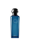 Hermès Eau de citron noir, Eau de cologne (Tester)