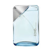 Davidoff Echo Eau de Toilette for Men (Tester)