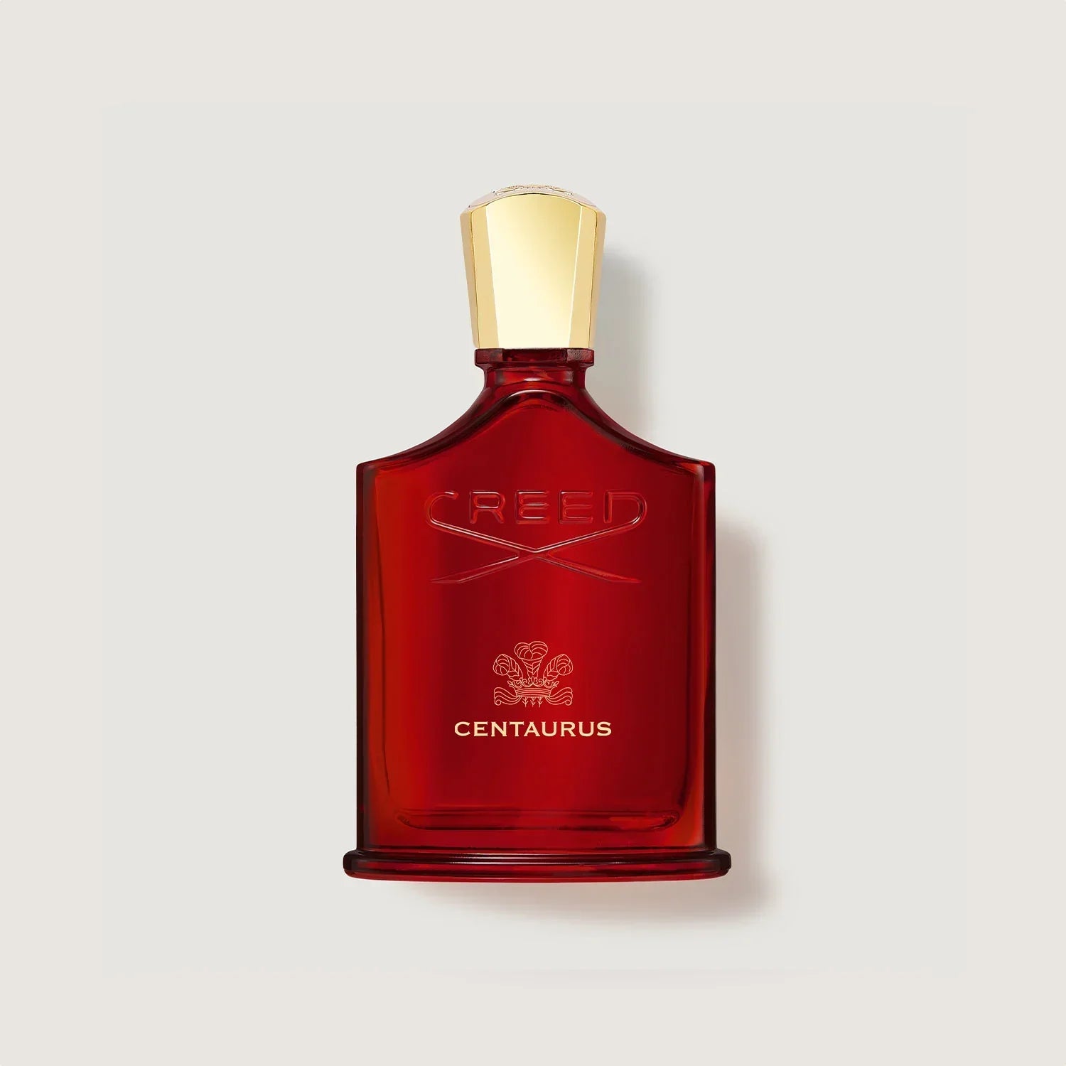 Creed Centaurus Eau de Parfum Sample/Decants Main image