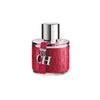 Carolina Herrera Ch Eau De Toilette