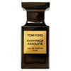 Tom Ford Private Blend Champaca Absolute Eau De Parfum (Tester)
