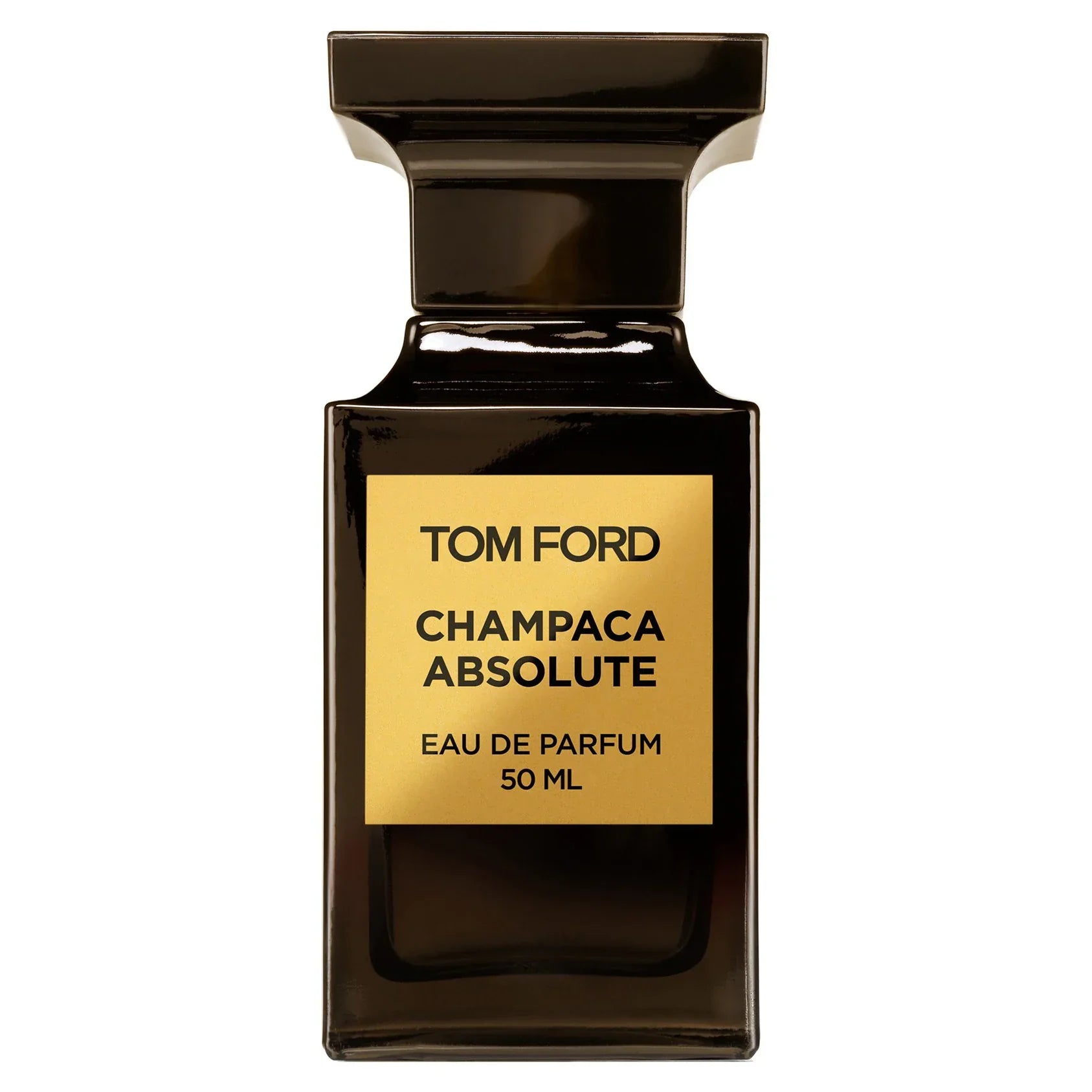 Tom Ford Private Blend Champaca Absolute Eau De Parfum (Tester) Main image