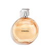 Chanel Chance Eau De Toilette Spray (Tester)