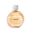Chanel Chance Eau De Toilette Spray (Tester)