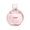Chanel Chance EDT Eau Tendre (Tester)