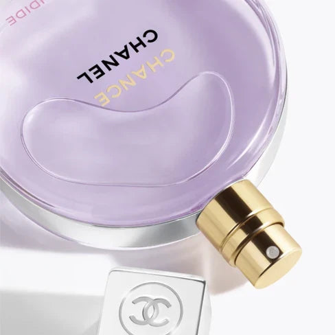 Chanel Chance Eau Splendide Eau de Parfum Sample/Decants Main image
