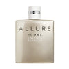 Chanel Allure Edition Blance EDP (Tester)