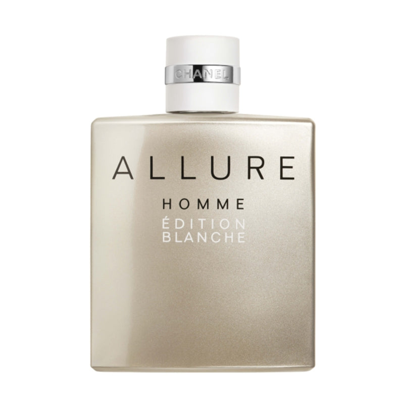 Chanel Allure Edition Blance EDP (Tester)