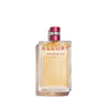 Chanel Allure Sensuelle EDP Women (Tester)