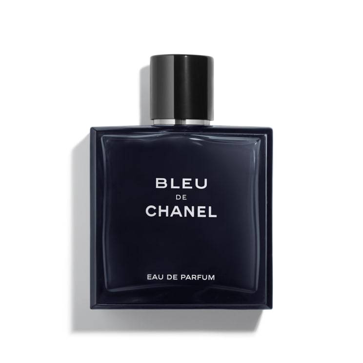 Chanel Bleu De Chanel Eau De Parfum Sample/Decants Main image