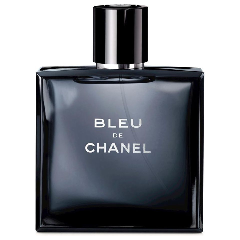 Chanel-Bleu De Chanel EDT Sample/Decant Chanel  Main image