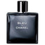 Chanel-Bleu De Chanel EDT Sample/Decant Chanel 
