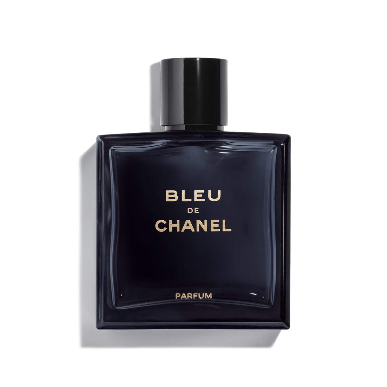 Chanel-Bleu De Chanel Parfum Sample/Decants Chanel  Main image