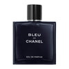 Bleu De Chanel Eau De Parfum Pour Homme (Tester)
