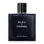 Bleu De Chanel Eau De Parfum Pour Homme (Tester)