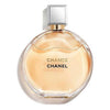 Chanel Chance Eau De Parfum For Women (Tester)