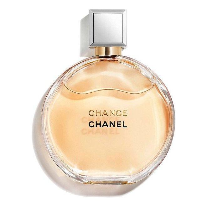 CHANEL CHANCE Eau de Toilette Decants/Samples chanel  Main image