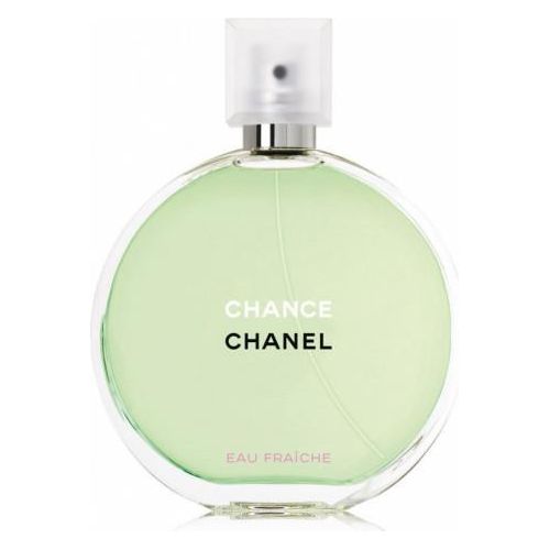 CHANEL CHANCE EAU FRAÎCHE Eau de Toilette Samples/Decants Chanel  Main image