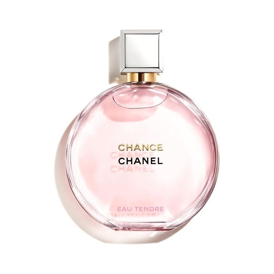 Chanel Chance Eau Tendre For Her Samples/Decants Chanel  Main image