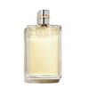 Chanel Allure EDT Women (Tester)