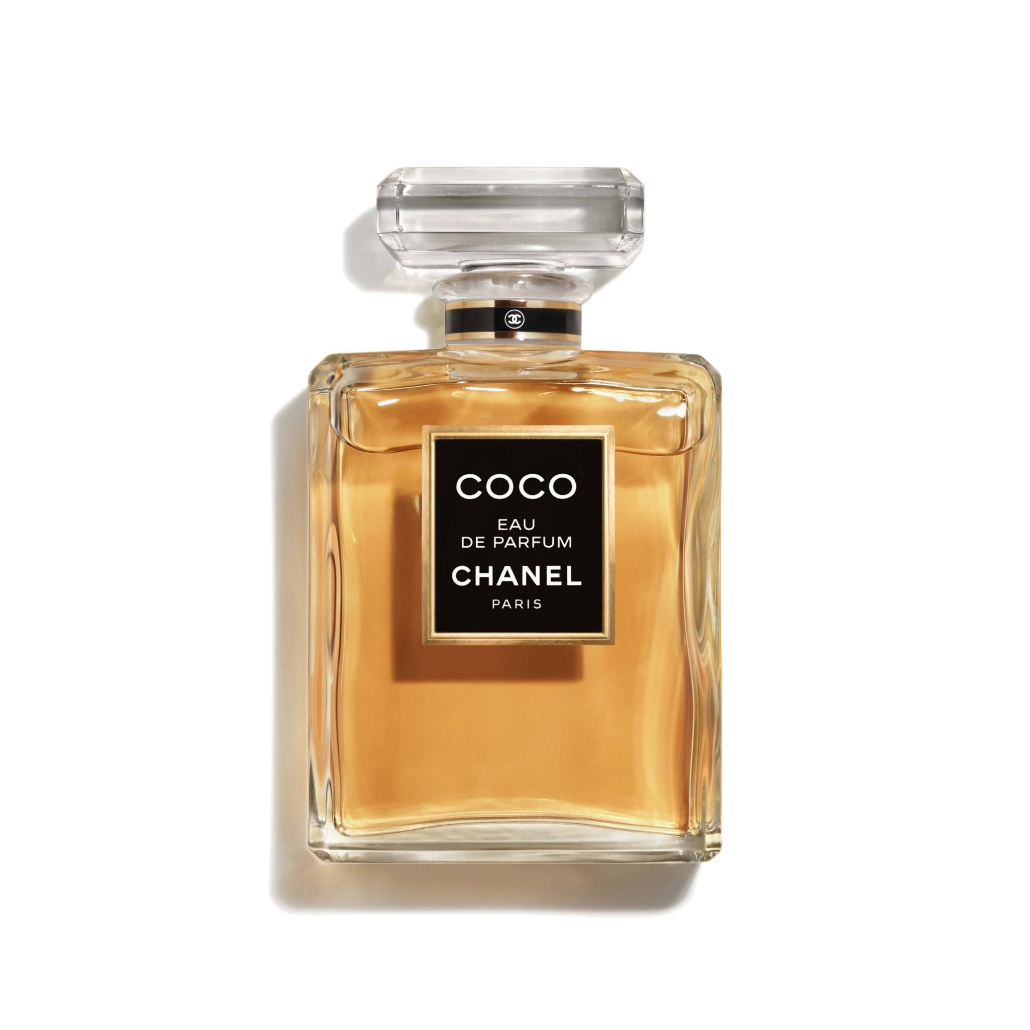 CHANEL COCO Eau de Parfum Samples/Decants Chanel  Main image