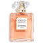 CHANEL COCO MADEMOISELLE Eau de Parfum Intense Samples/Decants Chanel 