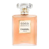 Chanel Coco Mademoiselle L'EAU Privée (Tester)