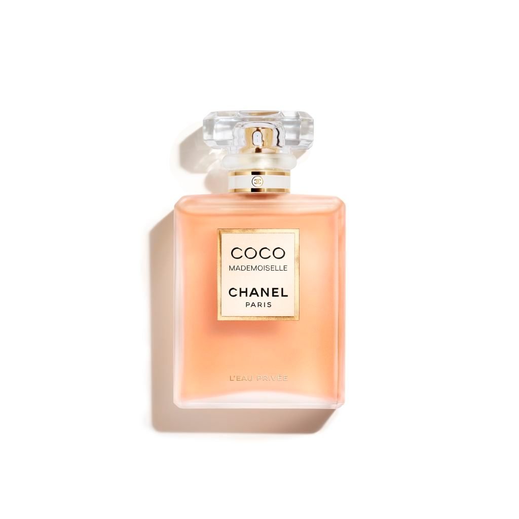 Coco Mademoiselle L'Eau Privee Sample/Decants Main image