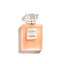 Coco Mademoiselle L'Eau Privee Sample/Decants
