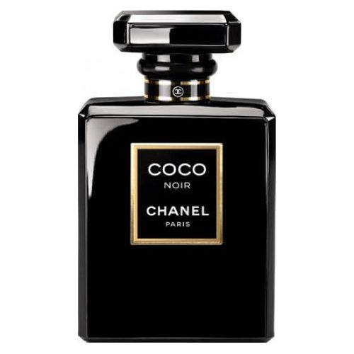 CHANEL COCO NOIR For Her Samples/Decants Chanel  Main image