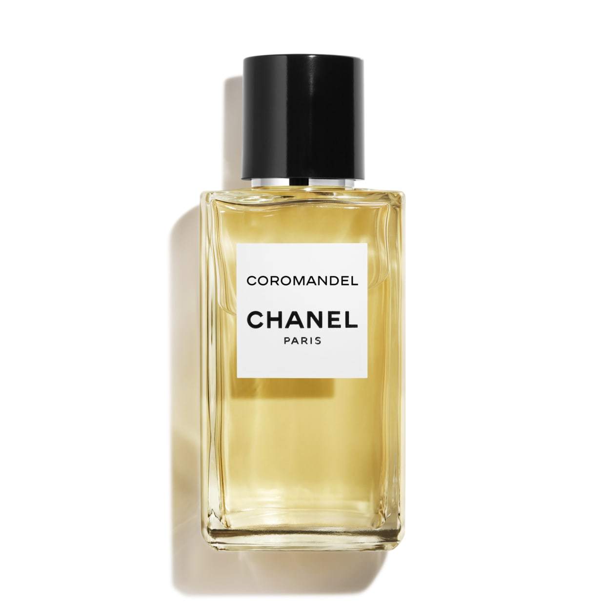 Chanel Coromandel Sample/Decants Main image