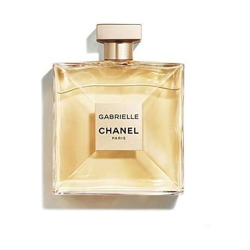 CHANEL GABRIELLE CHANEL EDP Samples/Decants Chanel  Main image