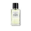 Chanel Jersey EDP (Tester)
