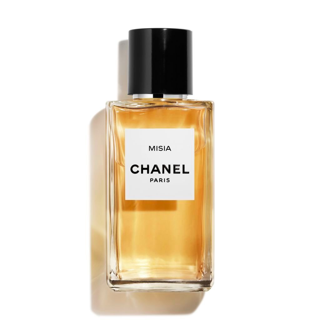 Chanel Misia Les Exclusifs De Chanel Sample/Decants Main image