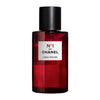 Chanel No.1 De L'eau Rouge (Tester)