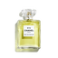 Chanel N°19 EDP Samples/Decants