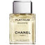 CHANEL PLATINUM ÉGOÏSTE Eau de Toilette Chanel 