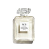Chanel N°5 L'EAU Eau de Toilette (Tester)