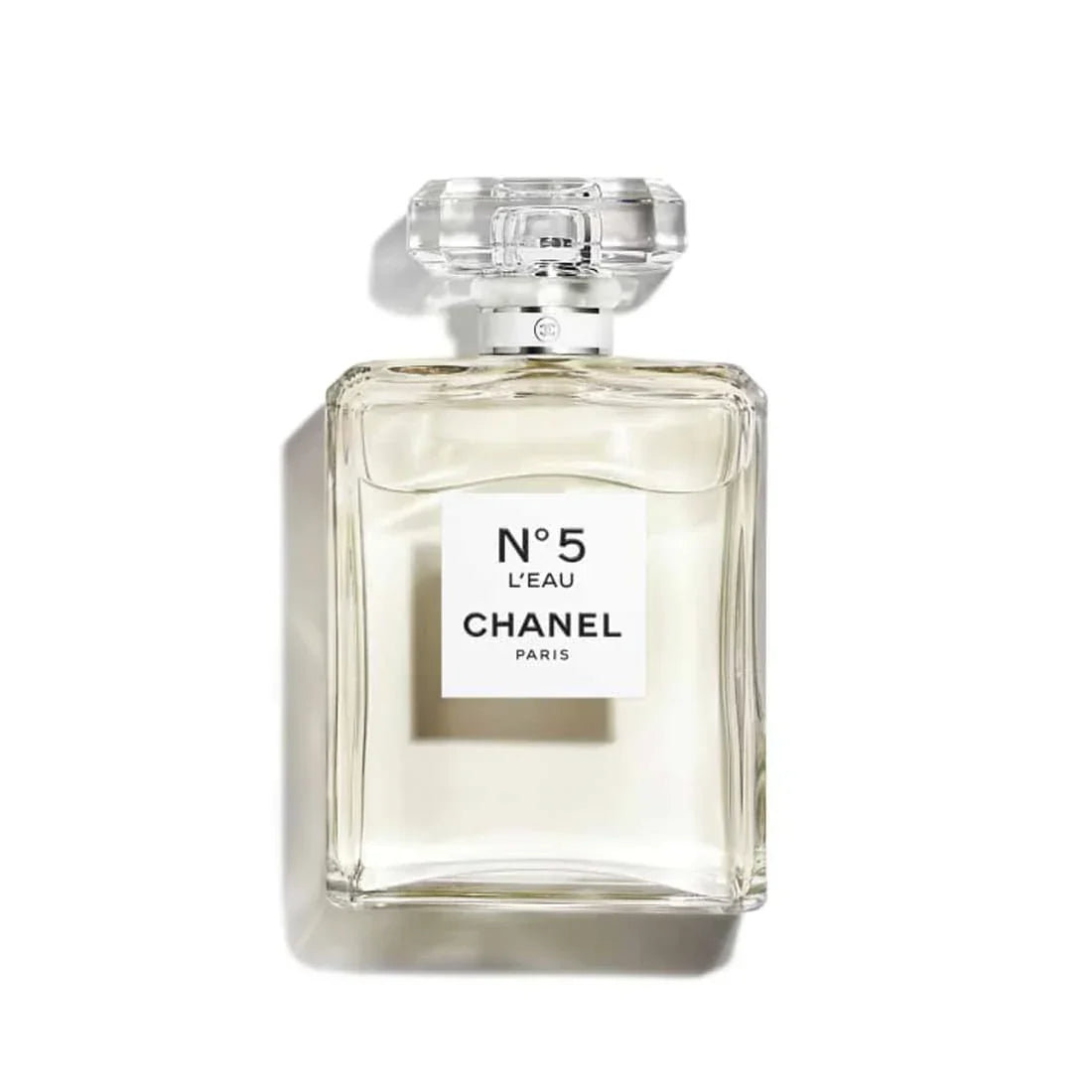Chanel N°5 L'EAU Eau de Toilette (Tester)