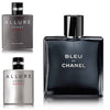 Chanel's Exclusive Set Exclusive Sets 