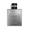 Chanel Allure Homme Sport Eau Extreme EDP (Tester)