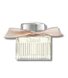 Chloé Eau de Parfum (Tester)