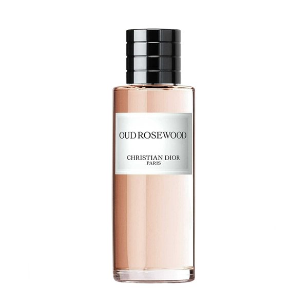 Chrisitian Dior Happy Hour EDP Sample/Decants