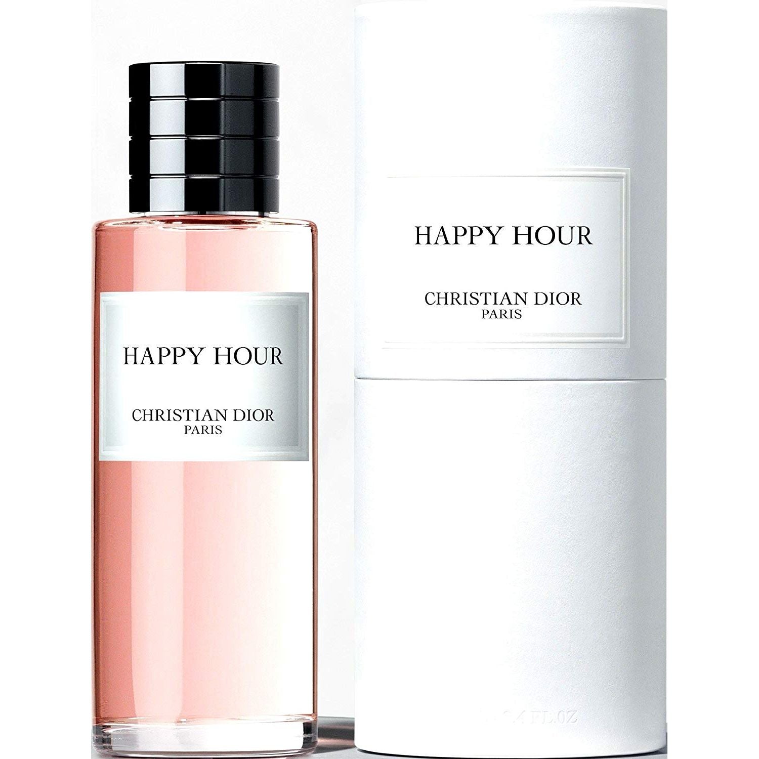 Chrisitian Dior Happy Hour EDP Sample/Decants Main image