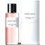 Chrisitian Dior Happy Hour EDP Sample/Decants