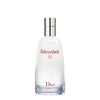 Christian Dior Fahrenheit 32 Eau De Toilette (Tester)