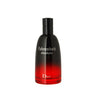 Christian Dior Fahrenheit Absolute EDT Intense (Tester)