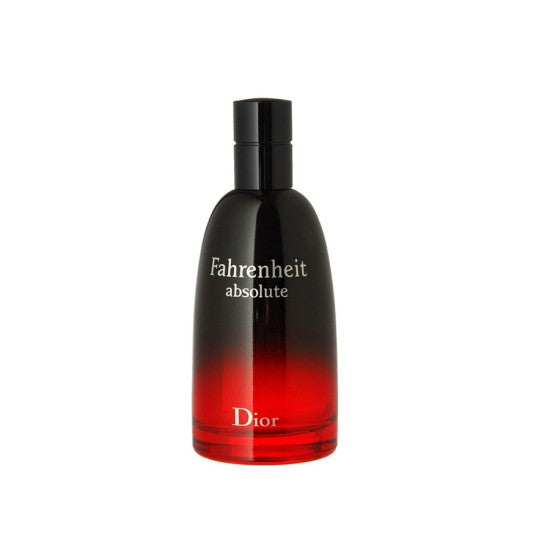 Christian Dior Fahrenheit Absolute EDT Intense (Tester)