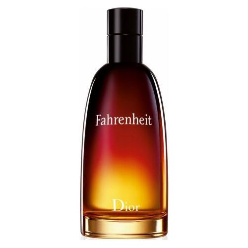 Christian Dior Fahrenheit Decant/Samples Christian Dior  Main image
