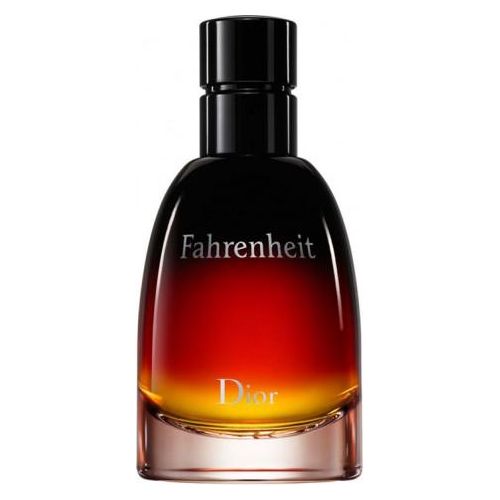 Christian Dior FAHRENHEIT Parfum Decant/Samples Christian Dior  Main image